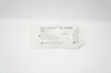 West Pharma 6070112 VIAL2BAG DC 20mm (x)