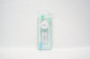 Halyard Suction Swab with Ballard Technology, Oral Care (x)