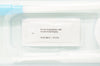 Halyard Suction Swab with Ballard Technology, Oral Care (x)
