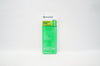 Halyard Suction Swab with Ballard Technology, Oral Care (x)