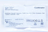 Smith&Nephew 72202536 Truclear Incisor Device (x)