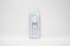 Halyard Toothbrush with Ballard Technology, Oral Care Kit