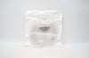 Stryker 0620-040-660 Pneumo Sure Disposable Tube Set