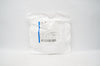 Stryker 0620-040-660 Pneumo Sure Disposable Tube Set