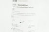 B&B Medical 11310 Hope Nebulizer