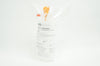 B&B Medical 11310 Hope Nebulizer