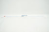 Boston Scientific 400202 Ureteral Cath. 6F x 70cm