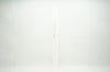 Boston Scientific 400202 Ureteral Cath. 6F x 70cm