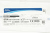 Boston Scientific 400202 Ureteral Cath. 6F x 70cm