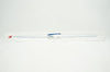 Boston Scientific 400202 Ureteral Cath. 6F x 70cm