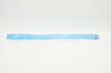 Bard 0170SI22 Infection Control All-silicone Foley Cath. 22Fr 5cc Balloon