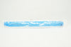 Bard 0170SI22 Infection Control All-silicone Foley Cath. 22Fr 5cc Balloon
