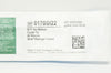 Bard 0170SI22 Infection Control All-silicone Foley Cath. 22Fr 5cc Balloon