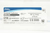 Boston Scientific 400201 Ureteral Cath. Open End 5F x 70cm