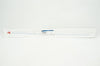 Boston Scientific 400201 Ureteral Cath. Open End 5F x 70cm