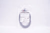 Boston Scientific M0046130 Electrophysiology Cable Thermistor Cath To POD/APM, 10Ft (x)