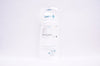 Applied Medical CTS01 Kii Sleeve 5 x 150mm (x)