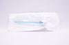 Applied Medical CTS01 Kii Sleeve 5 x 150mm (x)