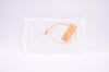 NeoMed FTM5.OS-EO Silicone Feeding Tube with Connector 5.0Fr x 60cm