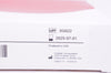 Hollister 14204 FlexWear 2-3/4 inch 2-1/4 inch -  Box of 5