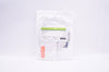 Halyard PM012-A On-Q Pain Relief System with Cath 100ml Ndle 3.25in. 2.5in. (x)