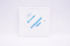 ConvaTec CC3709 Stomahesive Water