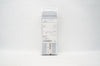 DeRoyal M5172 Foam Body Belt, Adjustabe 120inch