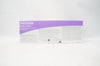 Cardinal Health 2D72NT70X Protexis Latex Micro Surgical Gloves 7 (x) - Box of 41