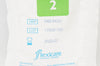 Flexicare 040-342U BritePro Solo Fiber Optic Laryngoscope Handle Miller 2 (x)