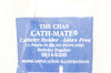 Bird & Cronin 0814-8200 The Chas Cath-Mate Cath. Holder