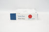 Cooper Surgical 3350-8G Lone Star Elastic Stays 12mm - Pack of 8