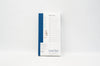 Cooper Surgical 3350-8G Lone Star Elastic Stays 12mm - Pack of 8