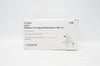 CareFusion 5257 AirLife Modudose 0.9%Sodium Chloride Solution USP - Box of 100