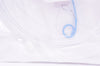 Boston Scientific 27417 Flexima Regular Kit 8F x 24 cm (x)