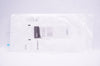 Boston Scientific 27417 Flexima Regular Kit 8F x 24 cm (x)