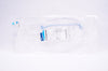 Boston Scientific 27417 Flexima Regular Kit 8F x 24 cm (x)