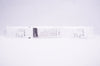 Boston Scientific 27260 Flexima RO Regular Biliary Cath. (x) 8F. x 35cm