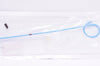 Boston Scientific 27260 Flexima RO Regular Biliary Cath. (x) 8F. x 35cm