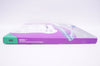 Boston Scientific H7493927416250 Rebel Monorail Platinum Chromium Coronary Stent System, 2.50mm x 16mm (x)
