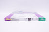 Boston Scientific H7493927416250 Rebel Monorail Platinum Chromium Coronary Stent System, 2.50mm x 16mm (x)