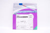 Boston Scientific H7493927416250 Rebel Monorail Platinum Chromium Coronary Stent System, 2.50mm x 16mm (x)