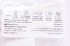 Undefined Item, Medisystems Corporation Priming Set (x)