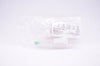 Undefined Item, Medisystems Corporation Priming Set (x)