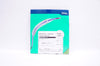 Boston Scientific H74939401102250 Wolverine Coronary Cutting Balloon 2.25x10mm(x)