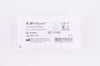 BVI Beaver Visitec 377200 Tympanoplasty Blade 2.5mm W 60° Bevel Down