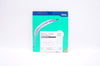 Boston Scientific H74939401103250 Wolverine Coronary Cutting Balloon 3.25x10mm (x)