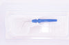 BVI Beaver Visitec BEAVER6910 Cleft Palate Blade 60° (x)