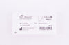 BVI Beaver Visitec BEAVER6910 Cleft Palate Blade 60° (x)