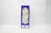 Cardinal Health 2D72NS65X Protexis Latex Surgical Gloves 6-1/2 (x) - Box of 48