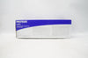 Cardinal Health 2D72NS65X Protexis Latex Surgical Gloves 6-1/2 (x) - Box of 48